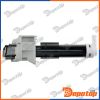 Gicleur de lave-phare droite pour MAZDA | EDS-MZ-005, GHR4-51-82X